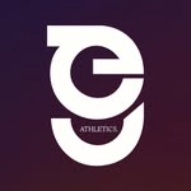 Monogramme Gabos Athletics